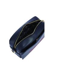 TOMMY HILFIGER ICONIC Shoulder mini bag desertsky - Women&rsquo;s Bags - 3