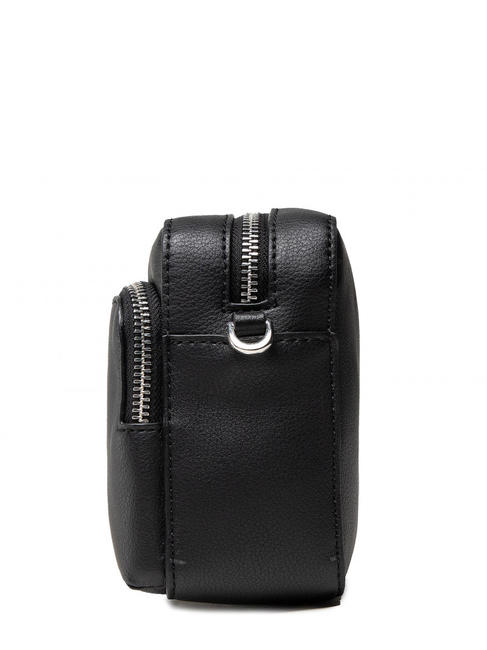 CK MUST Shoulder mini bag ckblack - Women&rsquo;s Bags