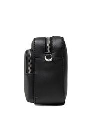 CALVIN KLEIN CK MUST Shoulder mini bag ckblack - Women&rsquo;s Bags - 3