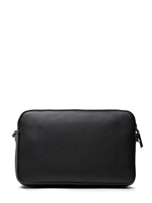 CK MUST Shoulder mini bag ckblack - Women&rsquo;s Bags