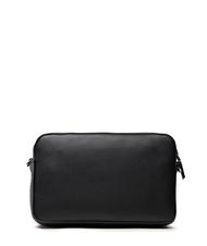 CALVIN KLEIN CK MUST Shoulder mini bag ckblack - Women&rsquo;s Bags - 4