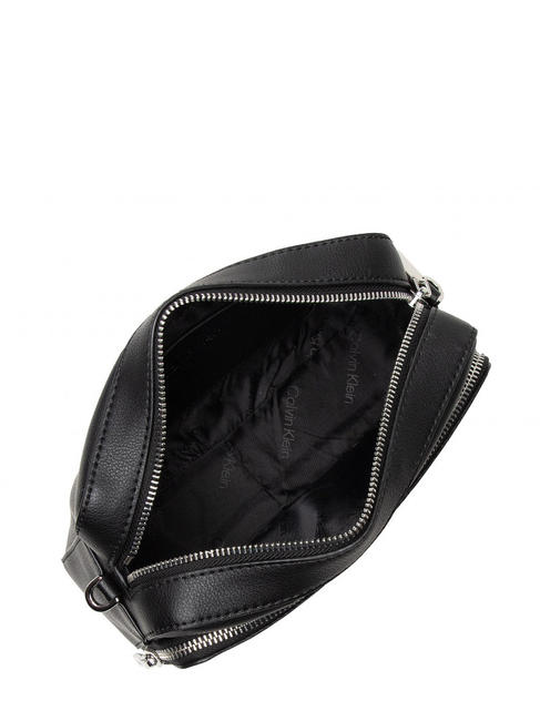 CK MUST Shoulder mini bag ckblack - Women&rsquo;s Bags