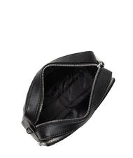 CALVIN KLEIN CK MUST Shoulder mini bag ckblack - Women&rsquo;s Bags - 5
