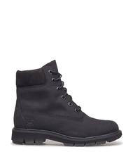 TIMBERLAND LUCIA WAY Boot BLACK - Women&rsquo;s shoes - 2