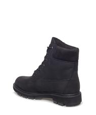 TIMBERLAND LUCIA WAY Boot BLACK - Women&rsquo;s shoes - 3