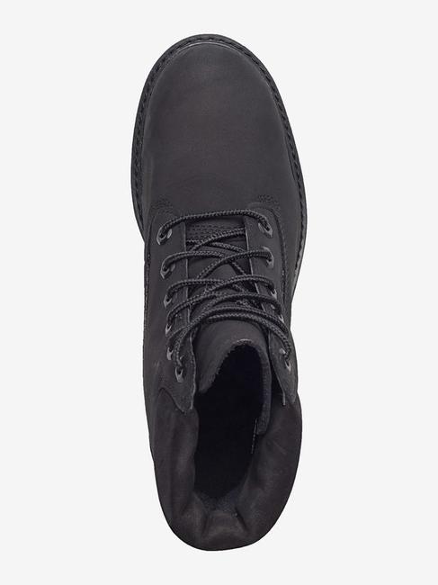 LUCIA WAY Boot BLACK - Women&rsquo;s shoes