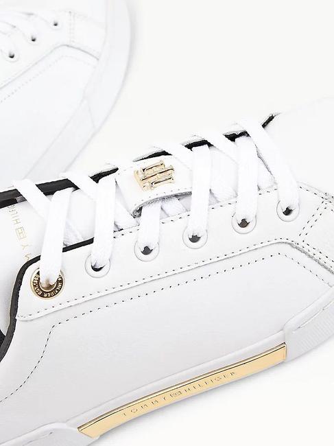 ELEVATED Sneakers white - Women’s shoes