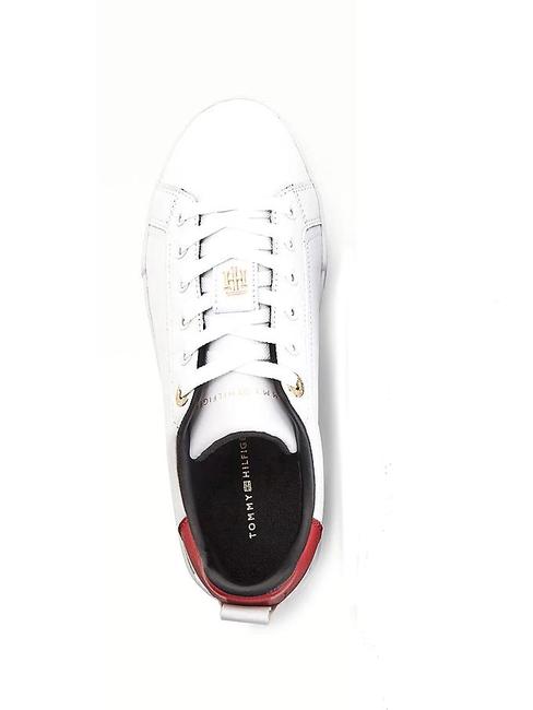 ELEVATED Sneakers white - Women’s shoes