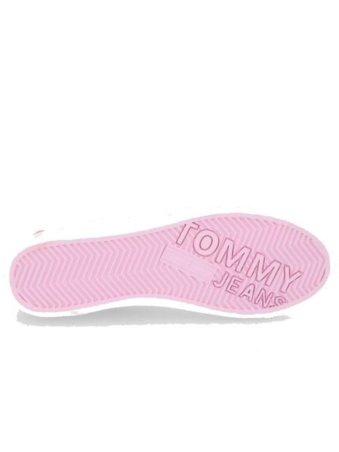   Low sneakers ecru - Women&rsquo;s shoes