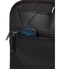 PIQUADRO TRAKAI Laptop briefcase 15.6 ", iPad 10.5 '' / 9.7" - Work Briefcases