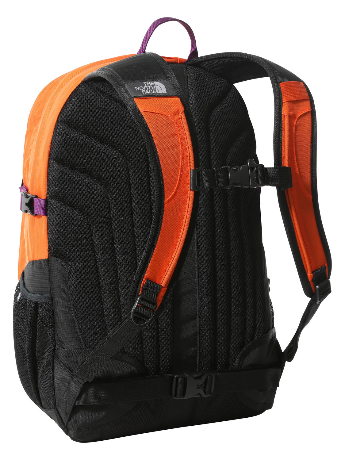 north face backpack outlet