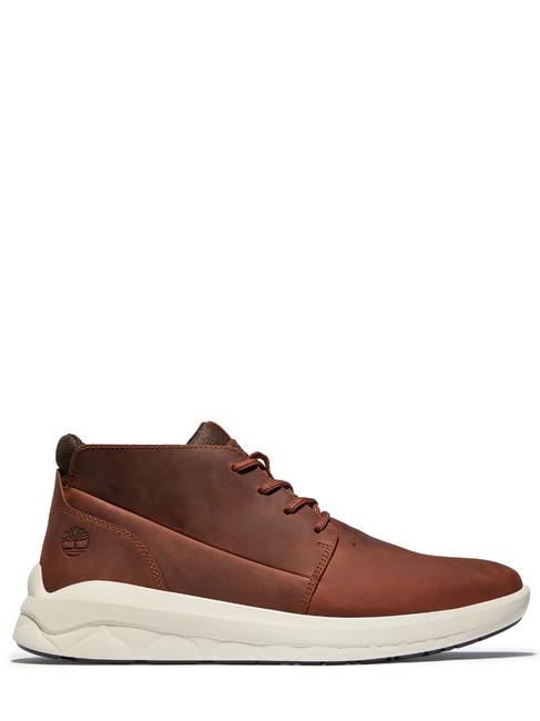 BRADSTREET ULTRA Boot glaging - Men&rsquo;s shoes