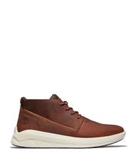 TIMBERLAND BRADSTREET ULTRA Boot - Men&rsquo;s shoes