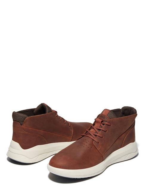 BRADSTREET ULTRA Boot glaging - Men&rsquo;s shoes