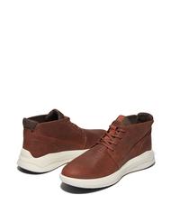 TIMBERLAND BRADSTREET ULTRA Boot glaging - Men&rsquo;s shoes - 3