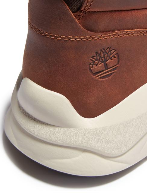 BRADSTREET ULTRA Boot glaging - Men&rsquo;s shoes
