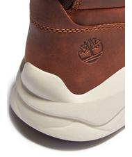 TIMBERLAND BRADSTREET ULTRA Boot glaging - Men&rsquo;s shoes - 4