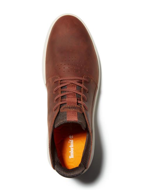 BRADSTREET ULTRA Boot glaging - Men&rsquo;s shoes