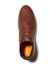 TIMBERLAND BRADSTREET ULTRA Boot glaging - Men&rsquo;s shoes - 5