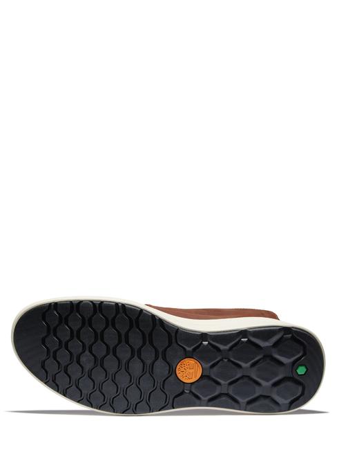 BRADSTREET ULTRA Boot glaging - Men&rsquo;s shoes