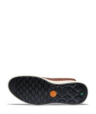 TIMBERLAND BRADSTREET ULTRA Boot glaging - Men&rsquo;s shoes - 6