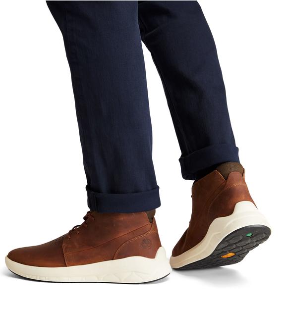 BRADSTREET ULTRA Boot glaging - Men&rsquo;s shoes