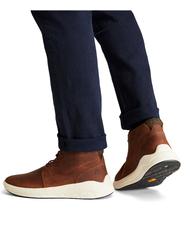 TIMBERLAND BRADSTREET ULTRA Boot glaging - Men&rsquo;s shoes - 7