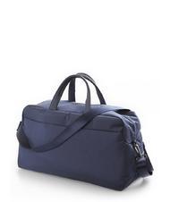 NAVA EASY PLUS Duffle bag with shoulder strap - Duffle bags