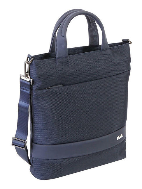 EASY PLUS Vertical bag for ipad with shoulder strap night blue - Women&rsquo;s Bags