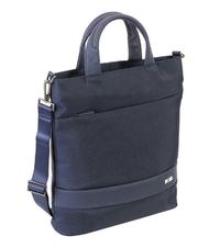 NAVA EASY PLUS Vertical bag for ipad with shoulder strap night blue - Women&rsquo;s Bags - 2