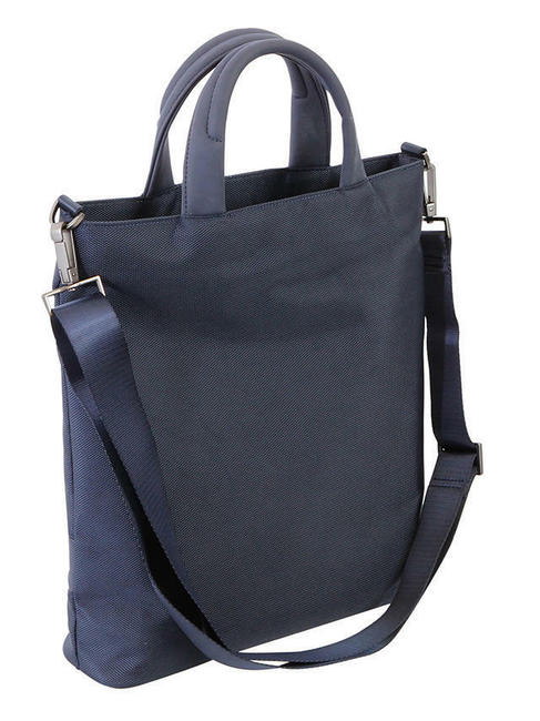 EASY PLUS Vertical bag for ipad with shoulder strap night blue - Women&rsquo;s Bags