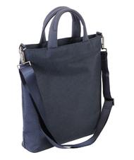 NAVA EASY PLUS Vertical bag for ipad with shoulder strap night blue - Women&rsquo;s Bags - 3