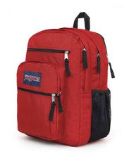 JANSPORT BIG STUDENT Laptop backpack 15 " - Backpacks & School and Leisure