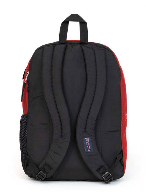 BIG STUDENT Laptop backpack 15 " redtape - Backpacks & School and Leisure