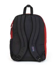 JANSPORT BIG STUDENT Laptop backpack 15 " redtape - Backpacks & School and Leisure - 3