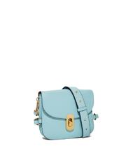 COCCINELLE CAMPIONARIO - ZANIAH  ZANIAH Mini bag in leather ATMOSPHERE - Women&rsquo;s Bags - 2