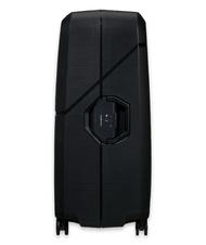 SAMSONITE MAGNUM ECO Large trolley 81/30 Graphite - Rigid Trolley Cases - 4