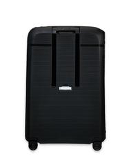 SAMSONITE MAGNUM ECO Large trolley 81/30 Graphite - Rigid Trolley Cases - 5