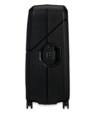 SAMSONITE MAGNUM ECO Large trolley 75/28 Graphite - Rigid Trolley Cases - 4