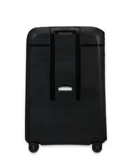 SAMSONITE MAGNUM ECO Large trolley 75/28 Graphite - Rigid Trolley Cases - 5