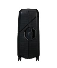 SAMSONITE MAGNUM ECO Medium trolley 69/25 Graphite - Rigid Trolley Cases - 4