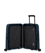 SAMSONITE MAGNUM ECO Hand luggage trolley 55/20 midnightblue - Hand luggage - 2