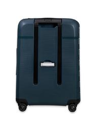 SAMSONITE MAGNUM ECO Hand luggage trolley 55/20 midnightblue - Hand luggage - 5