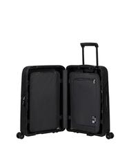 SAMSONITE MAGNUM ECO Hand luggage trolley 55/20 Graphite - Hand luggage - 2