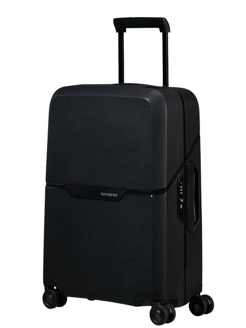 MAGNUM ECO Hand luggage trolley 55/20 Graphite - Hand luggage