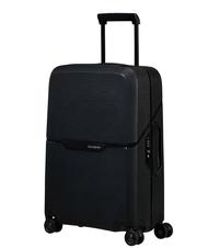 SAMSONITE MAGNUM ECO Hand luggage trolley 55/20 Graphite - Hand luggage - 3