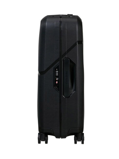 MAGNUM ECO Hand luggage trolley 55/20 Graphite - Hand luggage