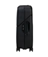 SAMSONITE MAGNUM ECO Hand luggage trolley 55/20 Graphite - Hand luggage - 4
