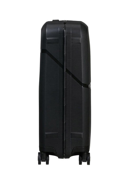 MAGNUM ECO Hand luggage trolley 55/20 Graphite - Hand luggage