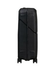 SAMSONITE MAGNUM ECO Hand luggage trolley 55/20 Graphite - Hand luggage - 5